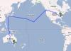 Kayak to Australia Kayak to Australia