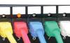 LED Patch Panel