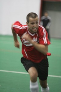 Jonathan (Broker Sales)