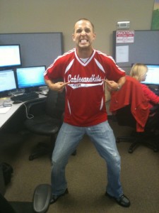 Jonathan (Broker Sales)