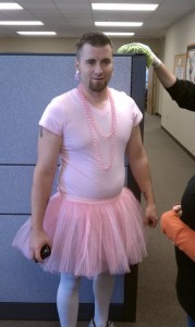 CnK Halloween 1