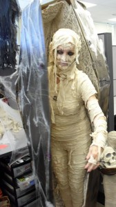 CnK Halloween 10