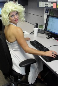 CnK Halloween 11