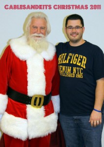 2011 CnK Christmas 001