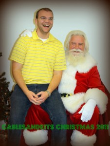 2011 CnK Christmas 005