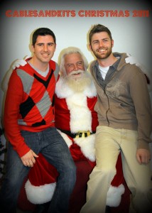 2011 CnK Christmas 006