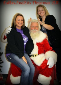2011 CnK Christmas 009