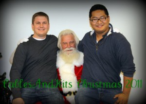 2011 CnK Christmas 010_picnik