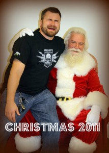 2011 CnK Christmas 013