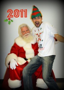 2011 CnK Christmas 020