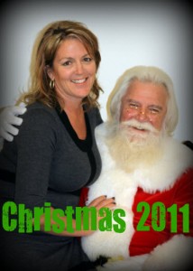 2011 CnK Christmas 0271