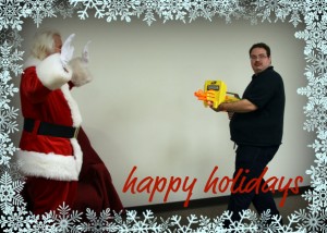 2011 CnK Christmas 032