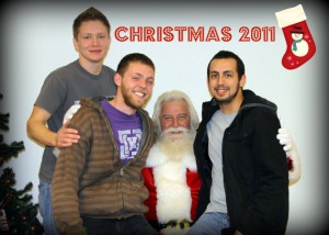 2011 CnK Christmas 033