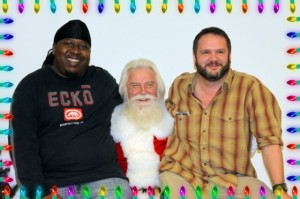 2011 CnK Christmas 035