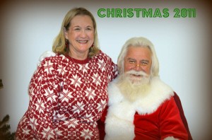 2011 CnK Christmas 037_picnik