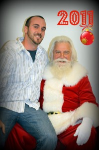 2011 CnK Christmas 038_picnik