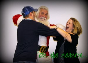2011 CnK Christmas 039