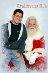 2011 CnK Christmas 047