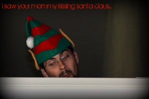 2011 CnK Christmas 048