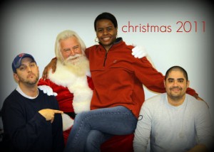 2011 CnK Christmas 049