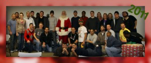 2011 CnK Christmas 057