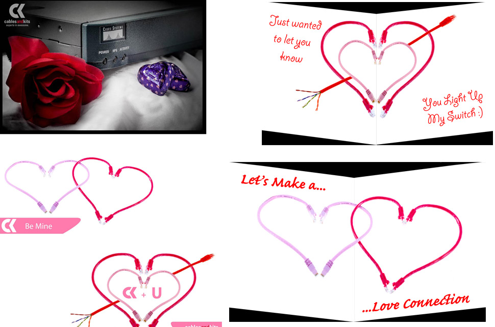 Valentine's Day