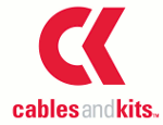 Cables and Kits