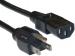 Power Cables