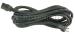 Cisco 5000/6500/7500 AC Power Cable, CAB-7513AC=, 14'