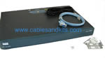 Cisco 2610XM Multiservice Platform Router