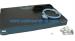 Cisco 2610XM Multiservice Platform Router