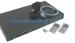 Cisco 2950 Series 24 Port Switch, WS-C2950-24