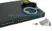 Cisco 3550 24 Port PoE Switch, WS-C3550-24PWR-SMI
