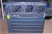Cisco 4006 Catalyst 6 SLOT chassis w/ WS-X4013 and (3) AC-PWR