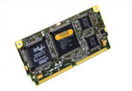 Cisco 6-PORT MICA Modem Module, AS536DM