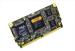 Cisco 6-PORT MICA Modem Module, AS536DM