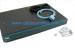 Cisco 2621XM Multiservice Platform Router