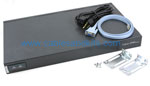Cisco 2500 Series Router, Model 2501 - 16/16 Memory