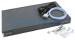 Cisco 2500 Series Router, Model 2501 - 16/16 Memory