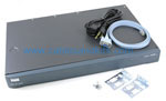 Cisco 2600 Series Multiservice Router, Model 2612