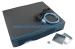 Cisco 3640 Multifunction Router Bundle - 128D/32F
