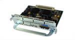 Cisco 1-Port High Speed Serial Network Module, NM-1HSSI