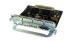 Cisco 1-Port High Speed Serial Network Module, NM-1HSSI