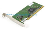 Cisco PIX-VAC+ VPN Accelerator Card Plus