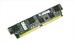 Cisco 3600 12-Channel PACKET Voice/Fax DSP Module, PVDM-12