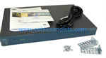 Cisco PWR300 Redundant Power Supply (RPS)