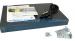 Cisco PWR300 Redundant Power Supply (RPS)
