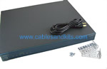 Cisco PWR675 Redundant Power Supply (RPS)