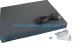 Cisco PWR675 Redundant Power Supply (RPS)