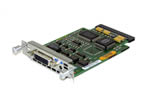 Cisco 1 Port Serial WAN Interface Card, WIC-1T
